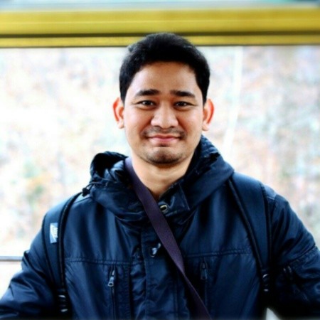 Wongsakorn Rodngampring